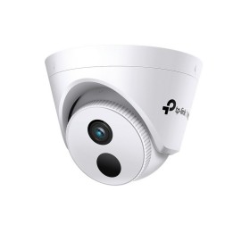CAMARA IP TP-LINK VIGI TURRET INTERIOR 3MP 4MM IR 30M POE