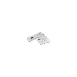 ZEBRA CARDS ZXP3 105999-302 KIT LIMPIEZA