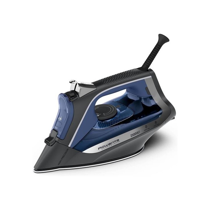 Rowenta DW4301D1 Access Steam Plancha de Vapor 2.500W