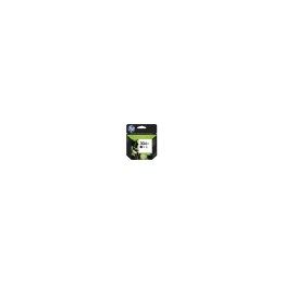 CARTUCHO HP 304XL NEGRO N9K08AE