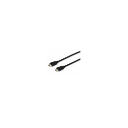 CABLE HDMI M A HDMI M 20MT EQUIP ORO 119375