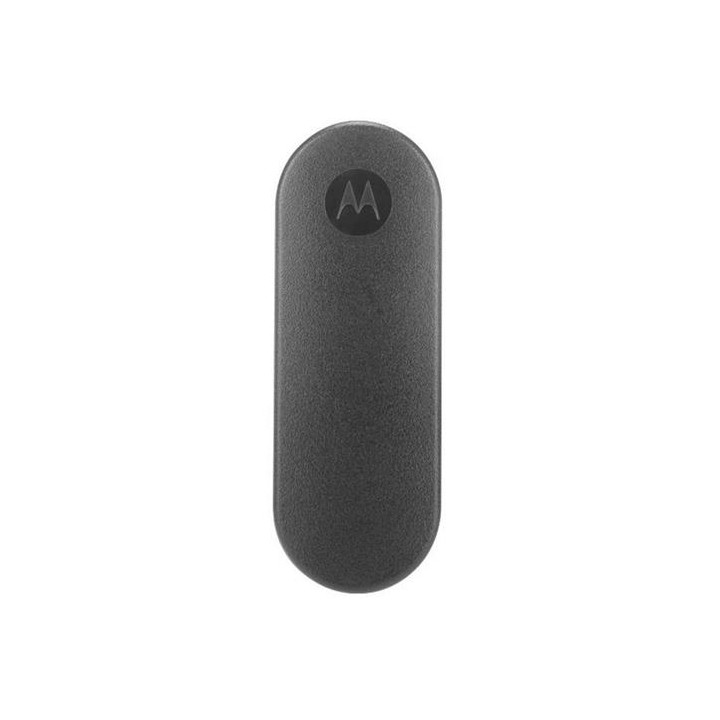 MOTOROLA REPUESTO CLIP CINTURON WALKIES