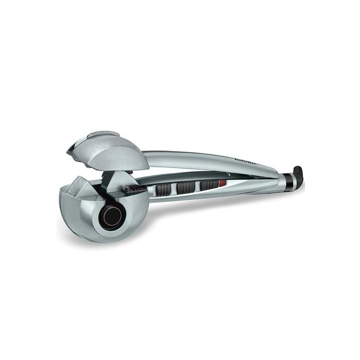 Babyliss C1800E Rizador Curl Secret Hydrotherm