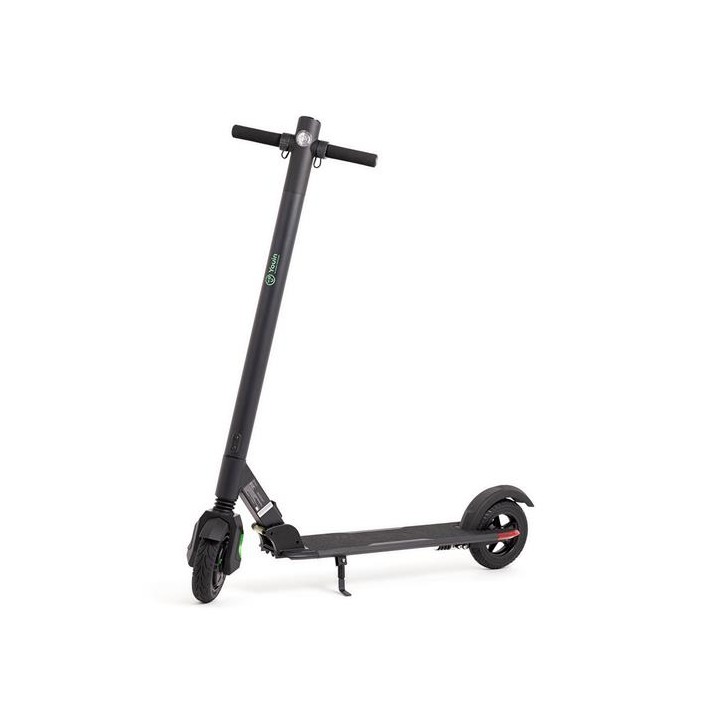 Youin SC2000 You-GO M Patinete Eléctrico 250W 8"