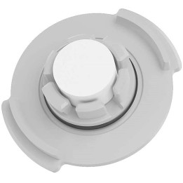 Xiaomi Cleaner S6 Water Tank Filter of Roborock S6 (X-RHC0005CN)