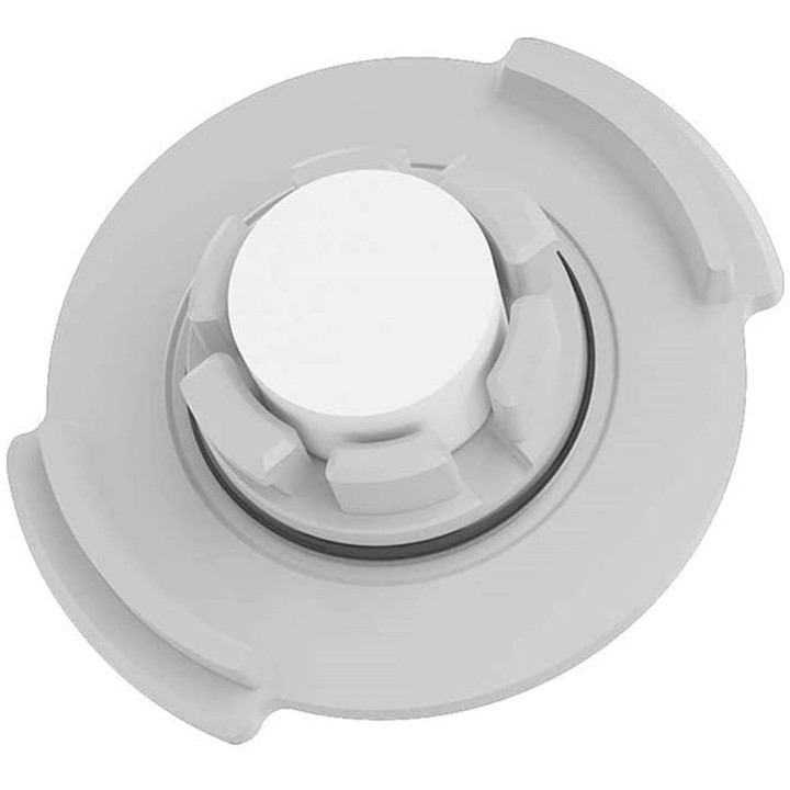Xiaomi Cleaner S6 Water Tank Filter of Roborock S6 (X-RHC0005CN)