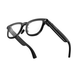 Valore Vision AI Glasses Gafas Inteligentes con Cámara e Inteligencia Artificial