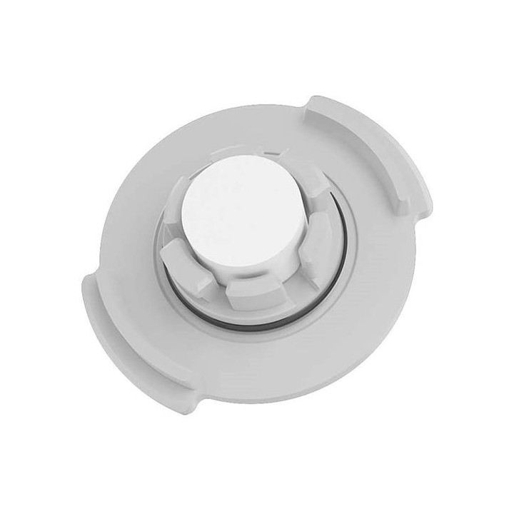 Xiaomi Cleaner S6 Water Tank Filter of Roborock S6 (X-RHC0005CN)