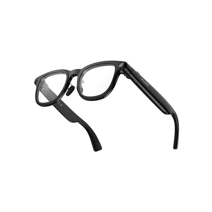 Valore Vision AI Glasses Gafas Inteligentes con Cámara e Inteligencia Artificial