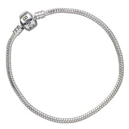 Pulsera plateada Harry Potter