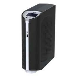 UPS SALICRU 750A SOHO+ SERIES 2025