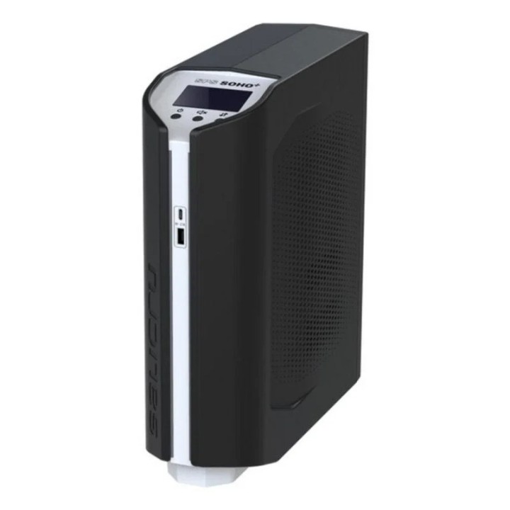 UPS SALICRU 750A SOHO+ SERIES 2025