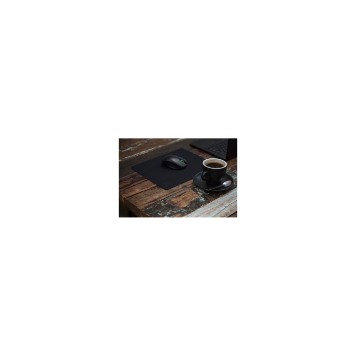 RAZER GOLIATHUS ALFOMBRILLA CONTROL MOBILE RZ02-01820500-R3M1