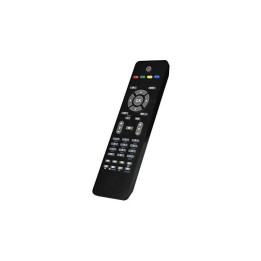 MANDO A DISTANCIA TV OKI TUV37JTD