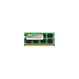 MEMORIA SODIMM SP 8GB DDR3L 1600Mhz SP008GLSTU160N02