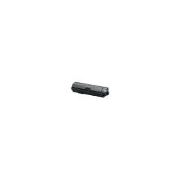 TONER KYOCERA TK-1150 1T02RV0NL0 cartucho de tóner Original Negro