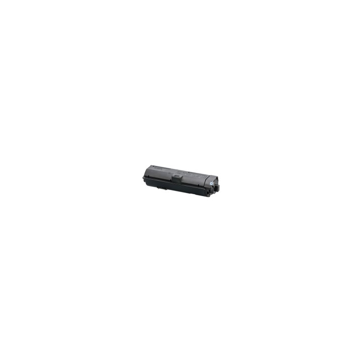 TONER KYOCERA TK-1150 1T02RV0NL0 cartucho de tóner Original Negro