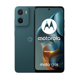 Motorola Moto G05 4G 8GB 256GB Forest Green