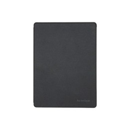 Pocketbook Cover InkPad Lite Shell Black (HN-SL-PU-970-BK-WW)