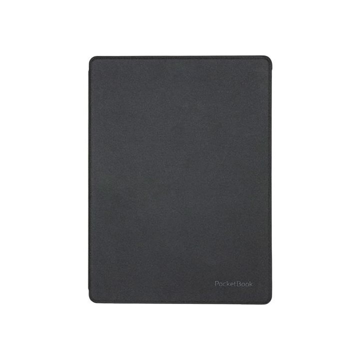 Pocketbook Cover InkPad Lite Shell Black (HN-SL-PU-970-BK-WW)