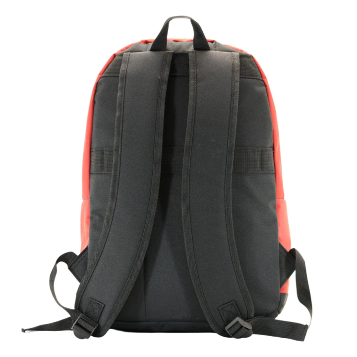 Mochila freetime Harry Potter Griffindor 42cm adaptable