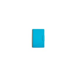 FUNDA TABLET BILLOW X700 AZUL ELECTRICO TCX700LB