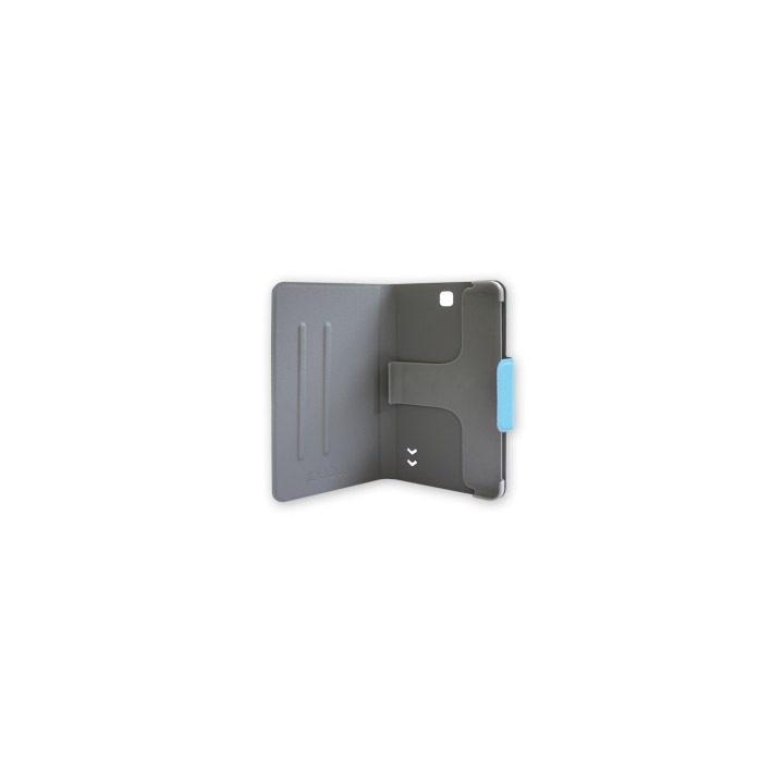 FUNDA TABLET BILLOW X700 AZUL ELECTRICO TCX700LB