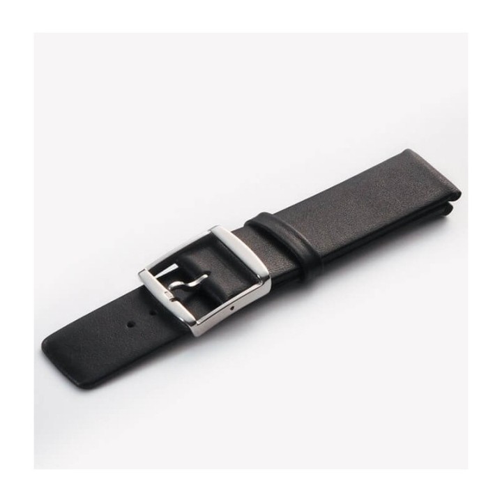 CORREA PARA RELOJ AVPOS W01 AVISADOR DE CAMAREROS