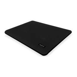 SOPORTE PORTATIL EWENT HASTA 17p EW1256