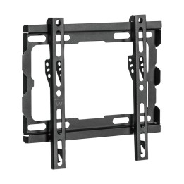 SOPORTE TV EWENT PARED BRACKET M 23 - 42 EW1501
