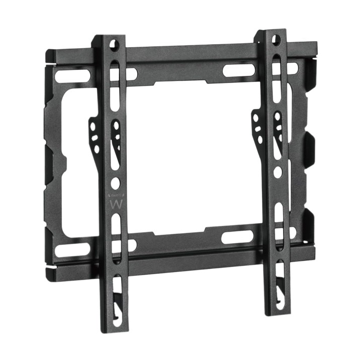 SOPORTE TV EWENT PARED BRACKET M 23 - 42 EW1501