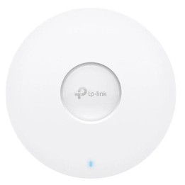 ACCESS POINT TP-LINK OMADA EAP673 TECHO/PARED POE+ 5378MBIT/S WIFI 6 AX5400