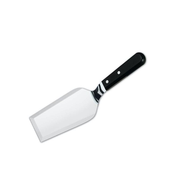 ATEMPO 411 PALETA PARA PLANCHA