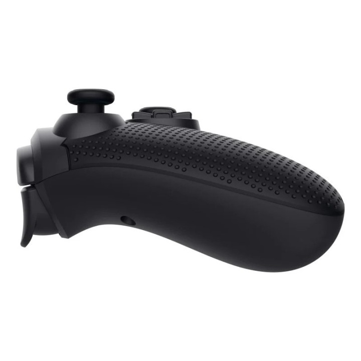 MANDO TRUST GXT1246 MUTA GAMING NINTENDO SWITCH/SWITCH 2 WIRELESS BLACK
