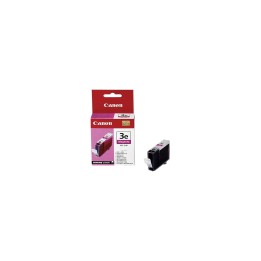 CARTUCHO CANON BCI-3EM MAGENTA 4481A002