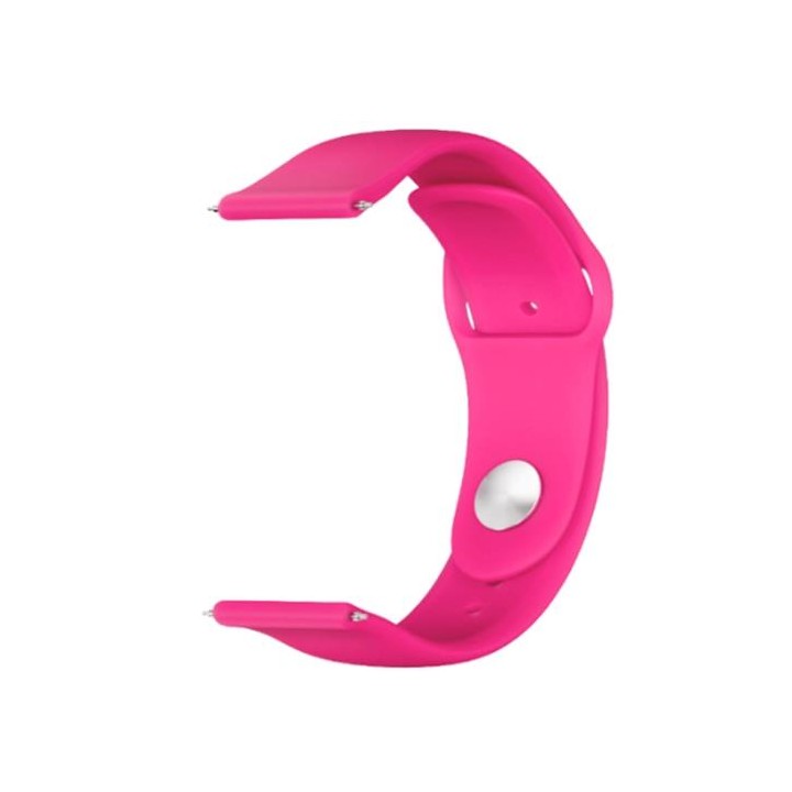 SaveFamily Correa de silicona SaveWatch+ Lollipop 486