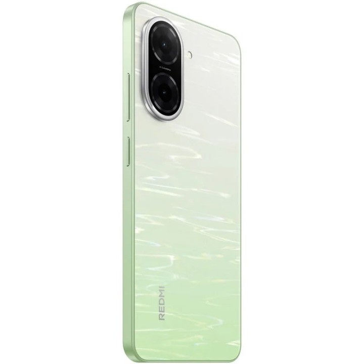 SMARTPHONE XIAOMI REDMI A5 6.88 T7250/4GB/128GB/32MPX/4G GREEN