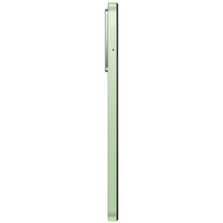 SMARTPHONE XIAOMI REDMI A5 6.88 T7250/4GB/128GB/32MPX/4G GREEN