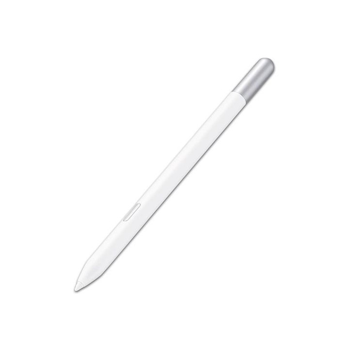 Samsung S Pen Universal para tablet Blanco (EJ-P5600SWE)