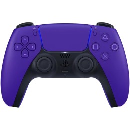 Sony PS5 Dualsense Mando Inalámbrico Galactic Purple V2