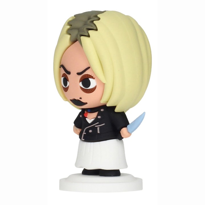 Figura Pokis Tiffany Chucky