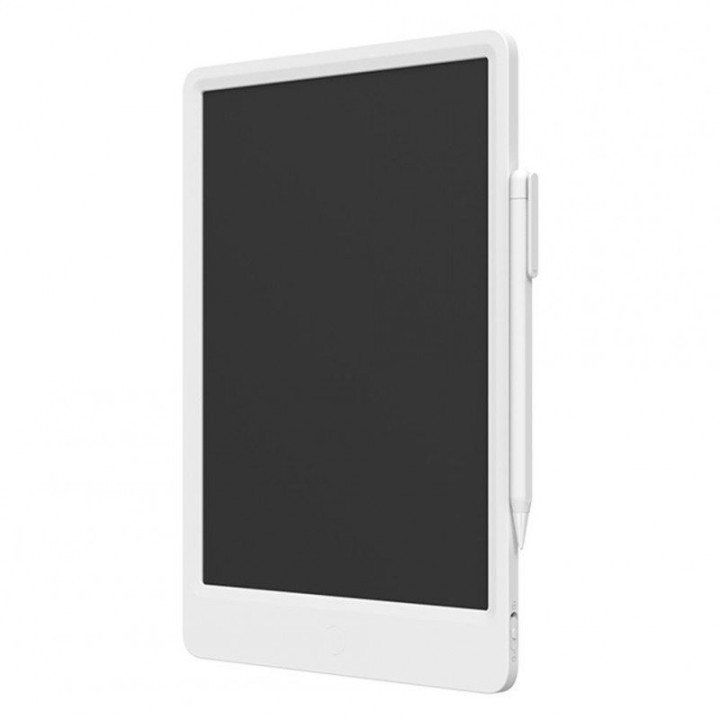 PIZARRA DIGITAL XIAOMI MI LCD 13.5 WHITE