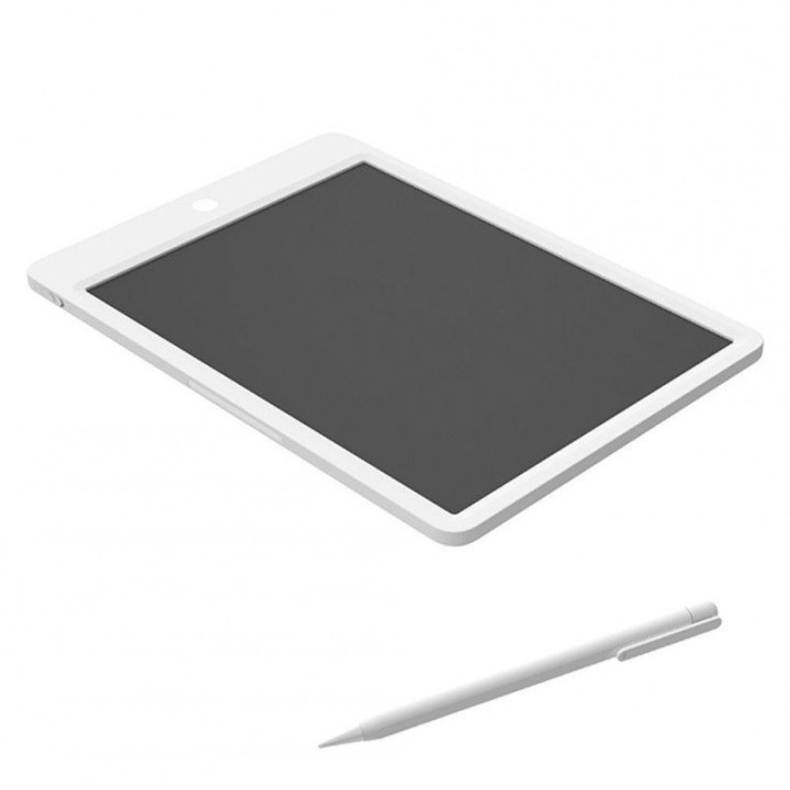 PIZARRA DIGITAL XIAOMI MI LCD 13.5 WHITE