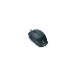 RATON CHERRY GENTIX OPTICO USB NEGRO JM-0300-2