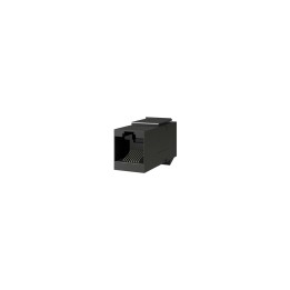 EMPALME RJ45 CAT 6 UTP NANOCABLE 10.21.0501