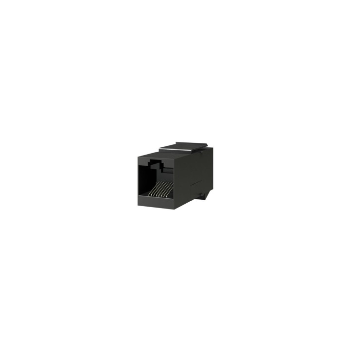 EMPALME RJ45 CAT 6 UTP NANOCABLE 10.21.0501