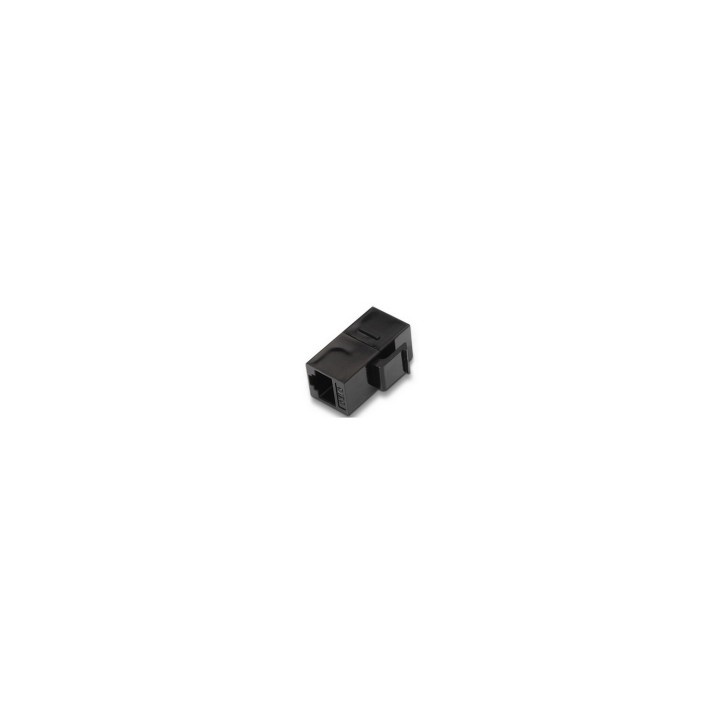 EMPALME RJ45 CAT 6 UTP NANOCABLE 10.21.0501