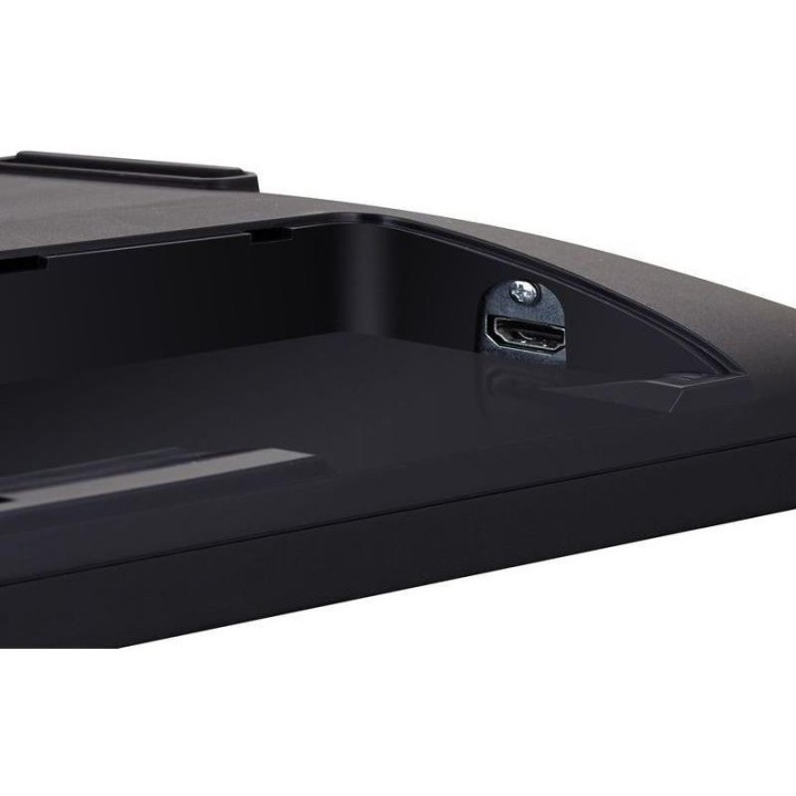 MONITOR VIEWSONIC 22 FHD TACTIL MULTIMEDIA HDMI VGA DP VESA
