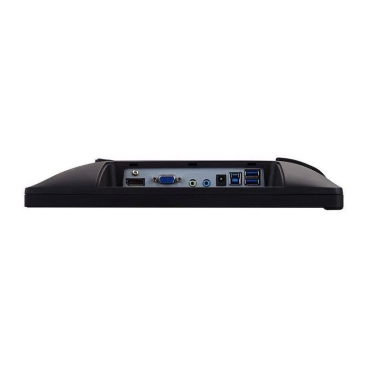 MONITOR VIEWSONIC 22 FHD TACTIL MULTIMEDIA HDMI VGA DP VESA