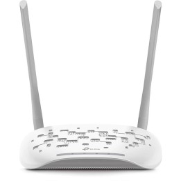 WIRELESS ACCESS POINT TP-LINK TL-WA801N 300MBPS